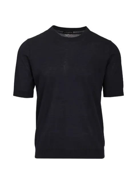Ballantyne slim-fit t-shirt