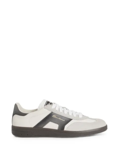 Santoni DBS Oly sneakers