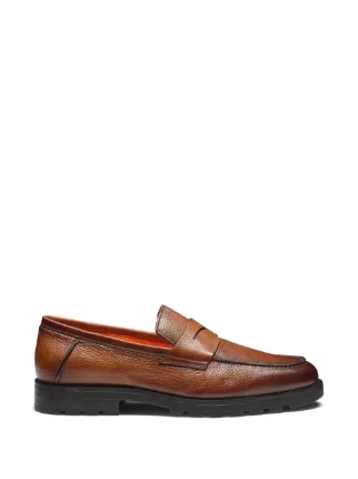 Santoni