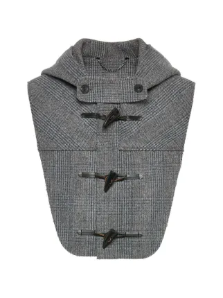 Maison Margiela