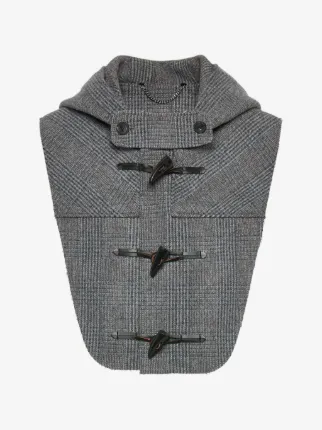 Maison Margiela