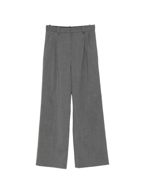 Maje pantalones de vestir