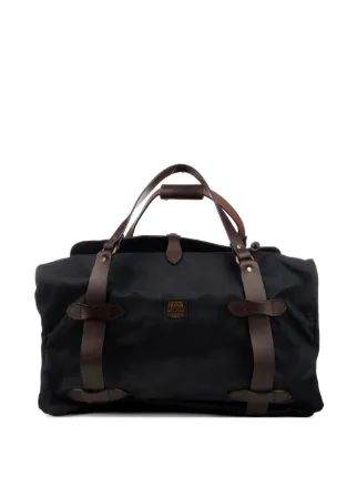 Filson