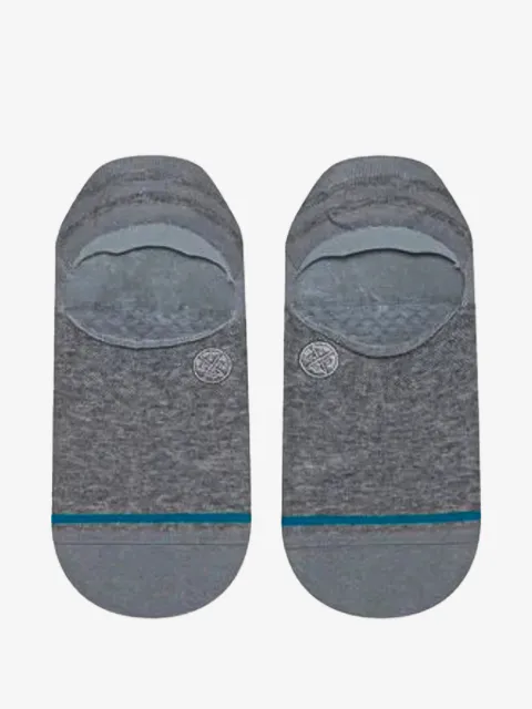 Stance جوارب 'غاموت 2' بدون عرض