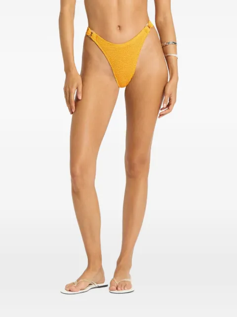 BOUND Ring Scene bikini briefs