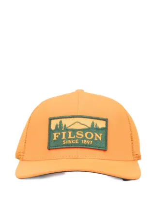 Filson