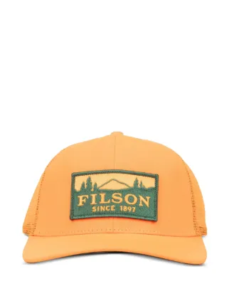 Filson