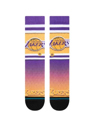 Stance