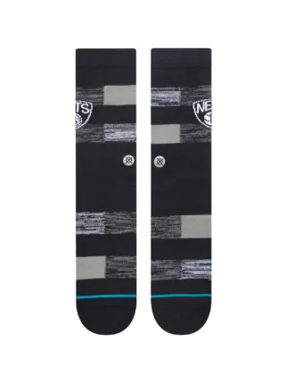 Stance