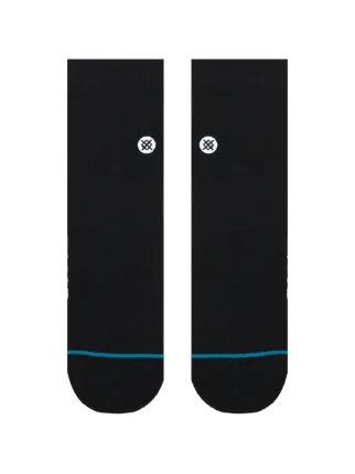 Stance