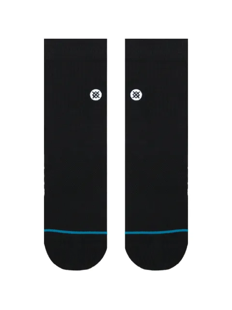 Stance Icon Quarter socks