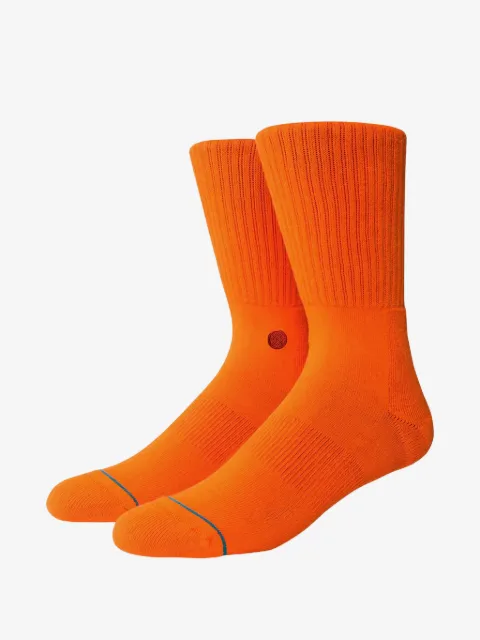 Stance calcetines Icon