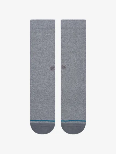 Stance Icon crew socks