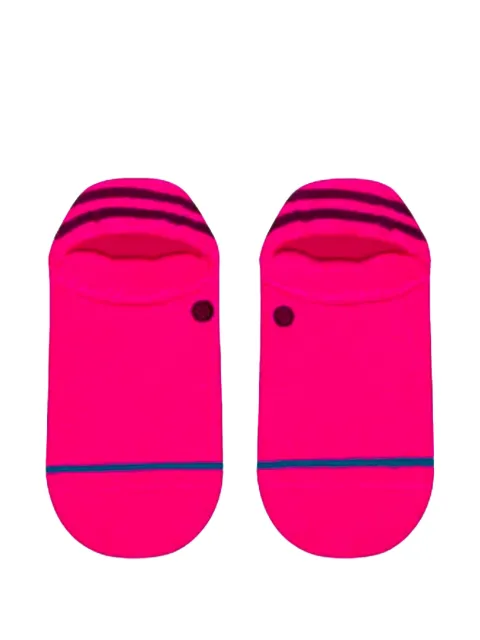 Stance Gamut 2 no-show socks