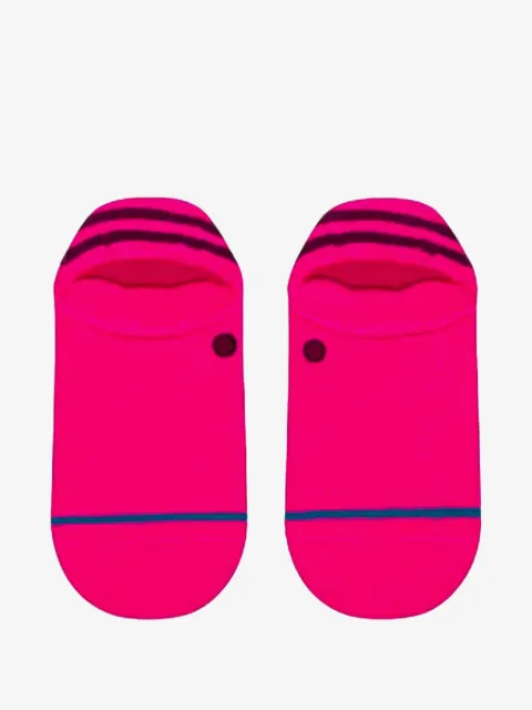 Stance Gamut 2 no-show socks