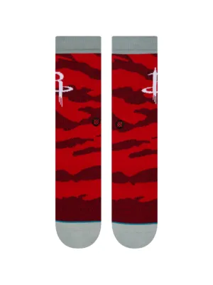 KITH x Marvel x Capcom Triptych Skatedecks (set Of three
