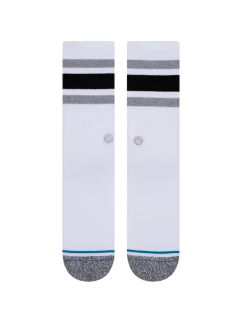 Stance Boyd ST striped crew socks