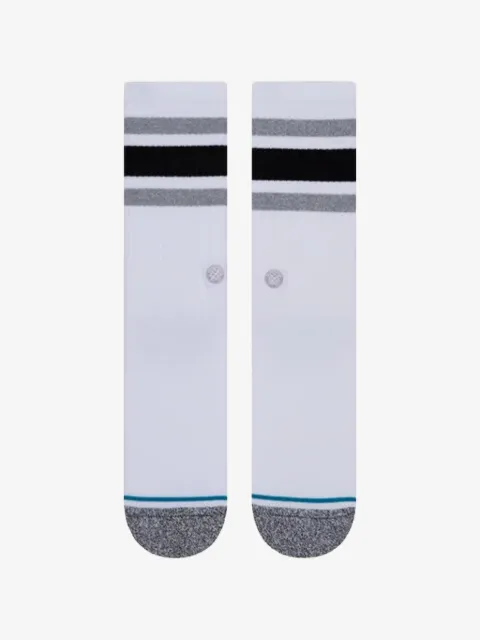 Stance Boyd ST striped crew socks