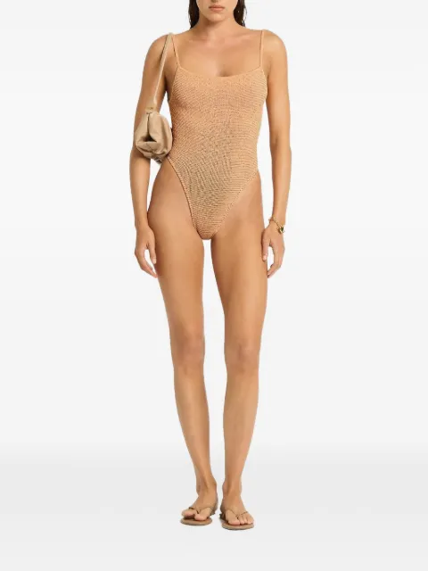 BOUND Low Palace swimsuit