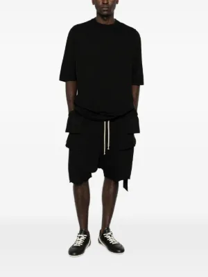 Rick Owens DRKSHDW（リック・オウエンス・ダークシャドウ）メンズ