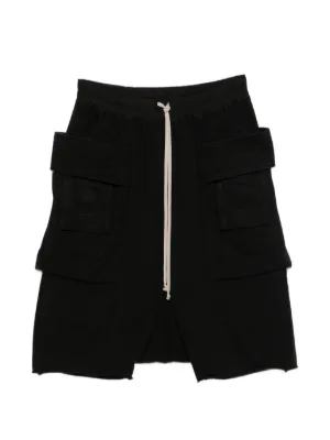 Rick Owens DRKSHDW（リック・オウエンス・ダークシャドウ）メンズ