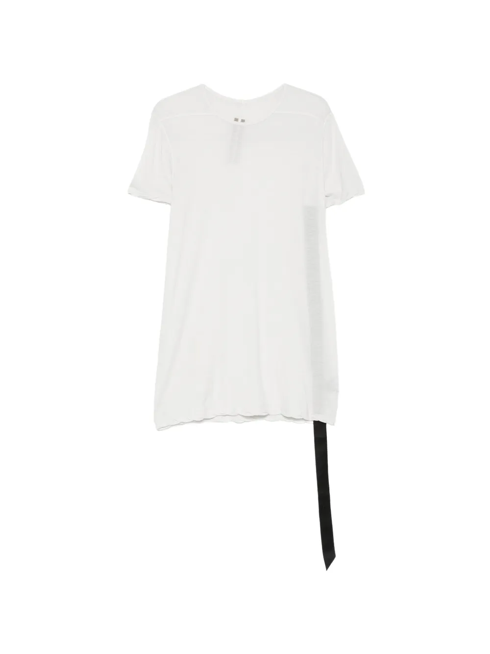 Rick Owens DRKSHDW Level T-shirt - Bianco