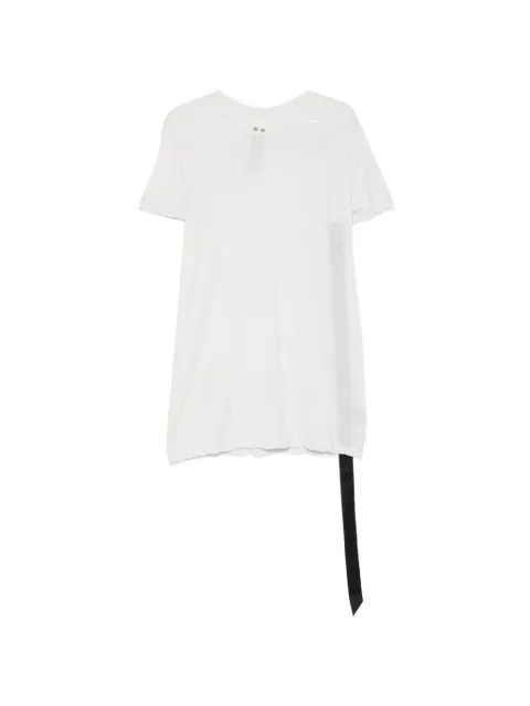 Rick Owens DRKSHDW camiseta Level