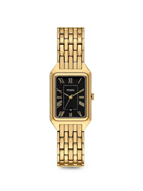 FOSSIL Raquel 23mm watch