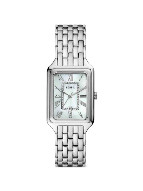 FOSSIL Raquel 26mm watch