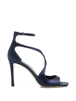 Jimmy Choo ウィメンズ サンダル通販 - FARFETCH