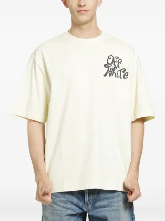 Off-White