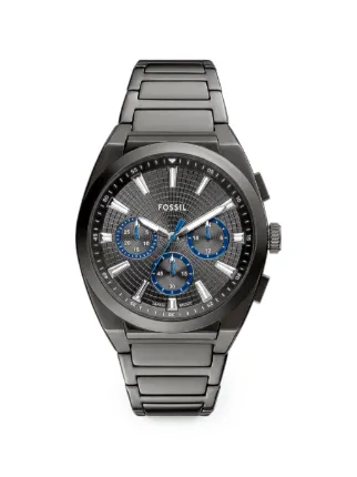 FOSSIL