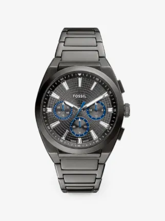 FOSSIL