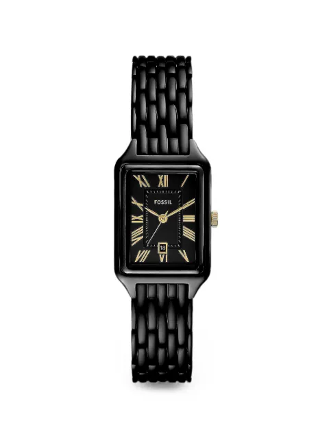 FOSSIL Raquel 23mm watch