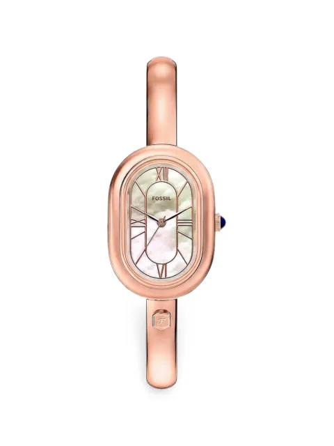 FOSSIL Sloan 25mm watch
