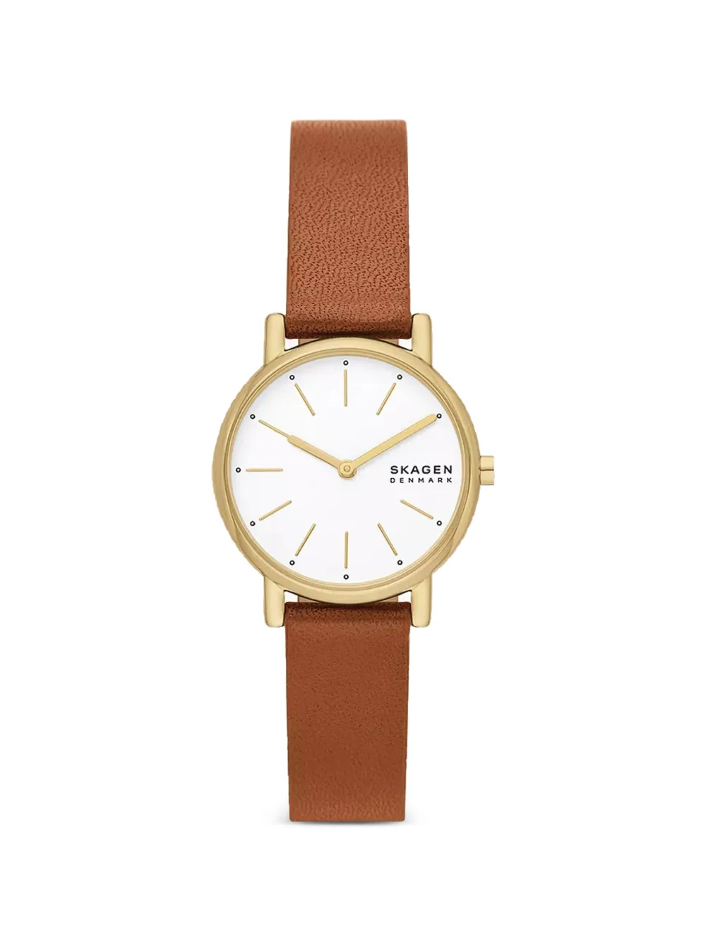 Skagen Signatur Lille 30mm watch - Bianco