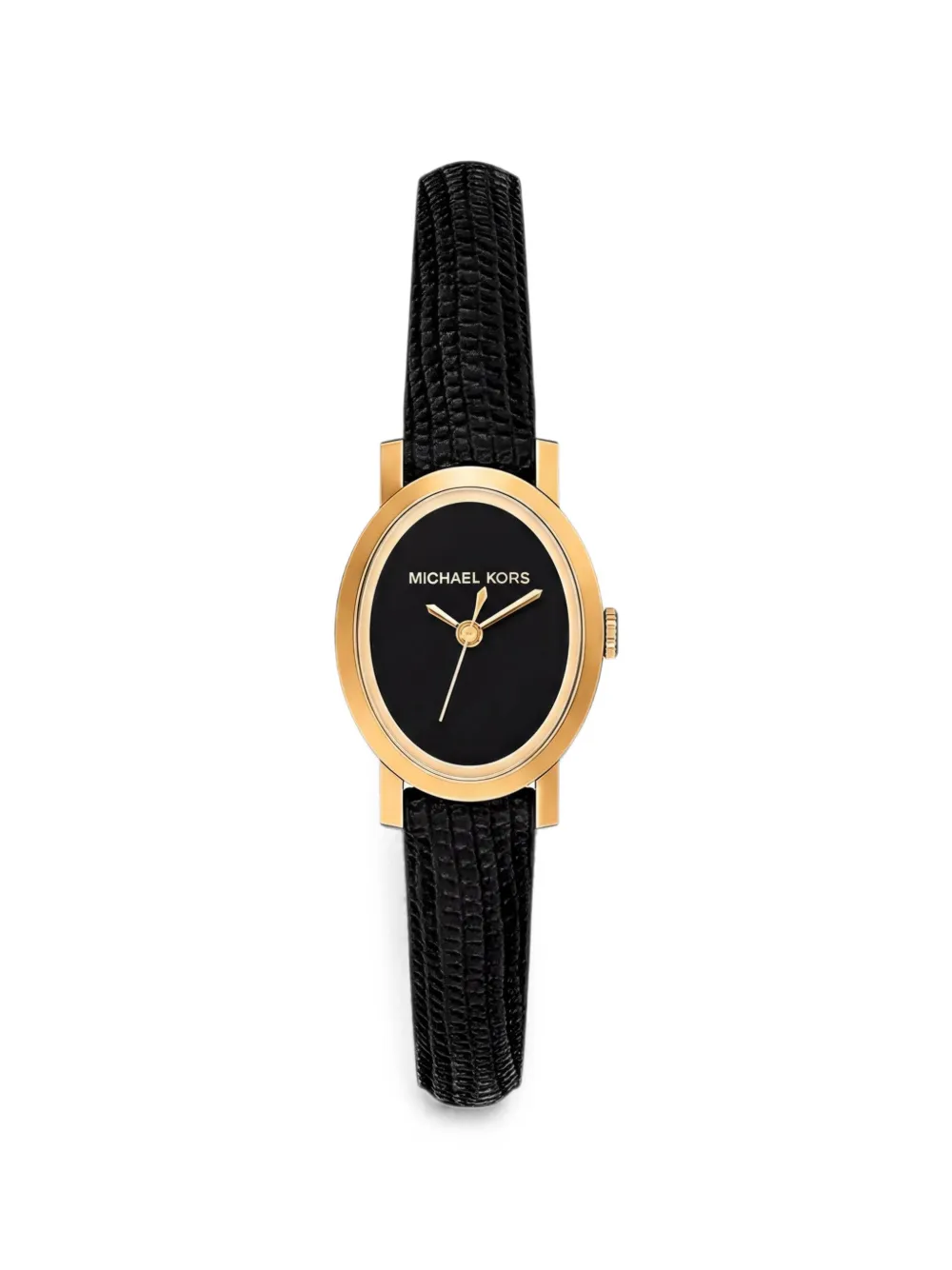 Michael Kors Maude 22mm - Nero
