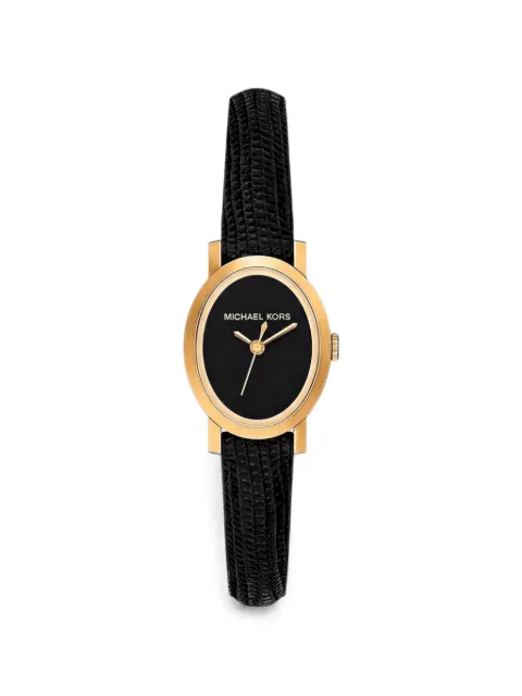 Michael Kors Maude 24mm watch