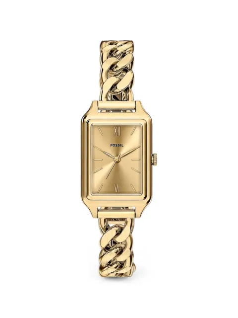 FOSSIL reloj Raquel de 23mm