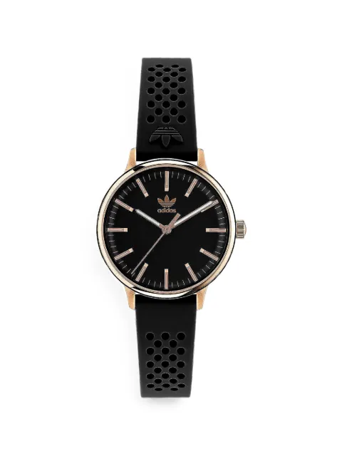 adidas Code One 38mm watch
