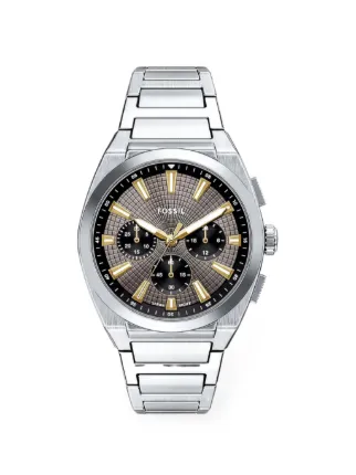 FOSSIL
