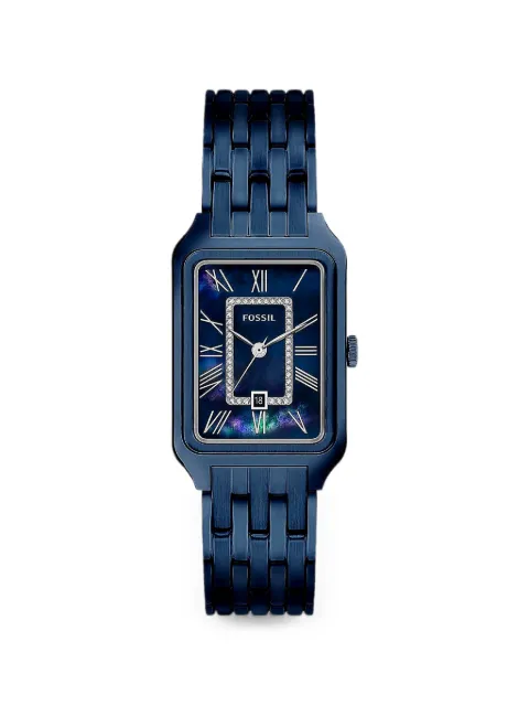 FOSSIL Raquel 26mm watch