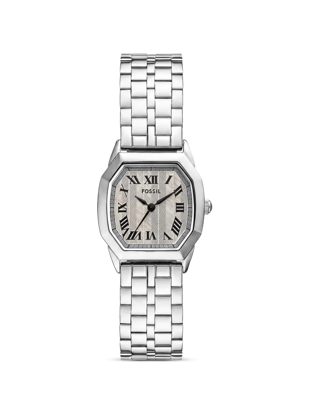 FOSSIL Orologio Harlow 28mm - Toni neutri