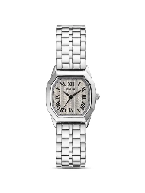 FOSSIL Harlow 27mm watch