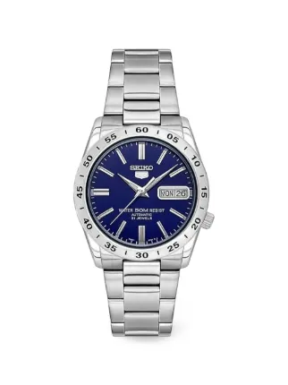 SEIKO