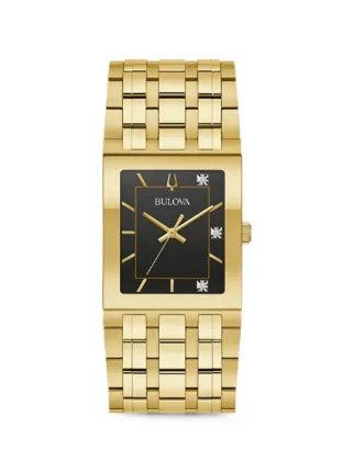 Bulova