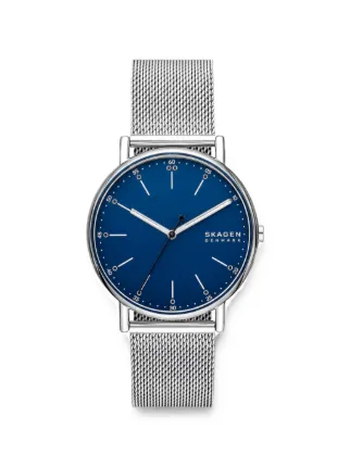 Skagen