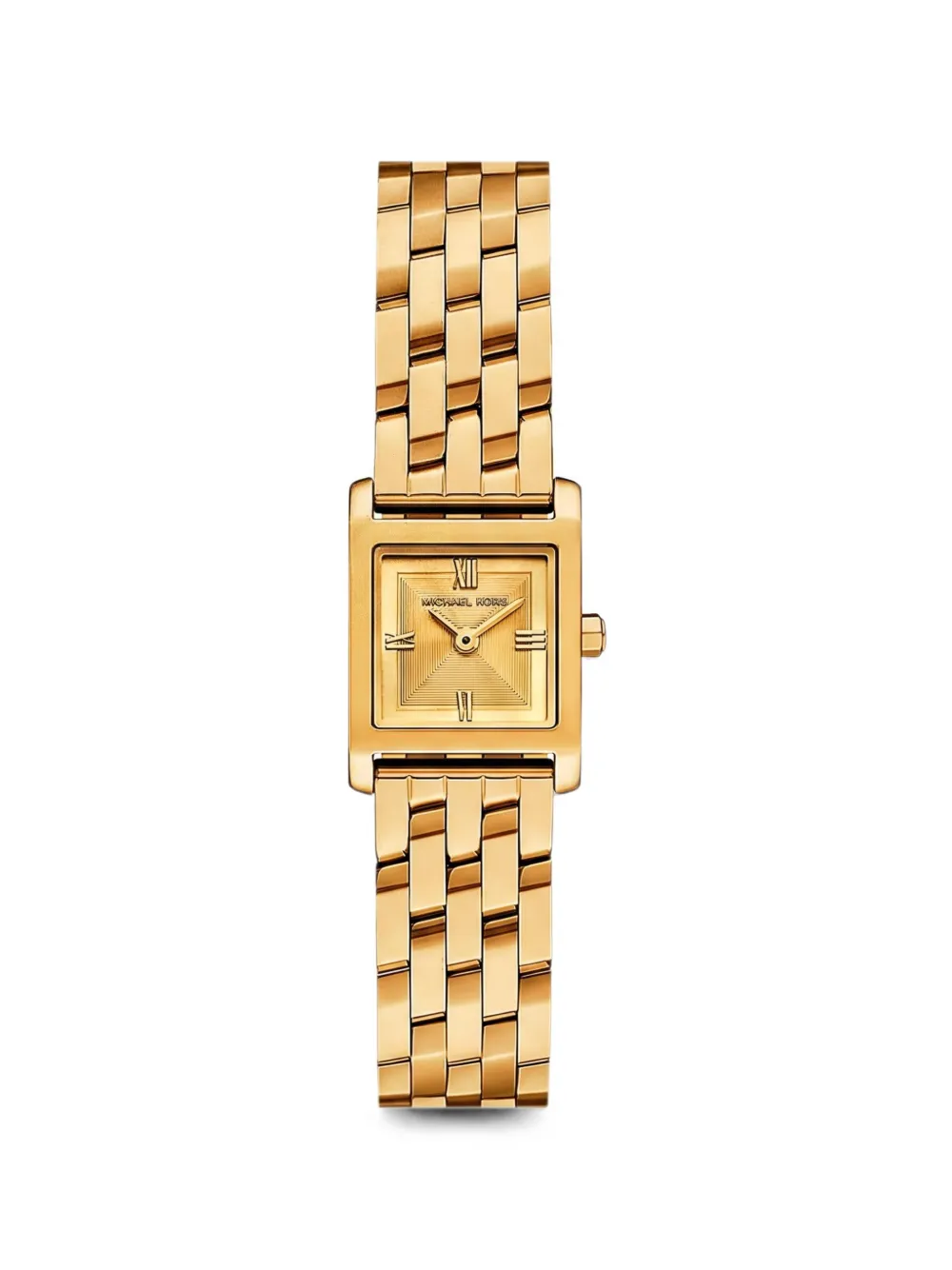 Michael Kors Orologio Georgie 19mm