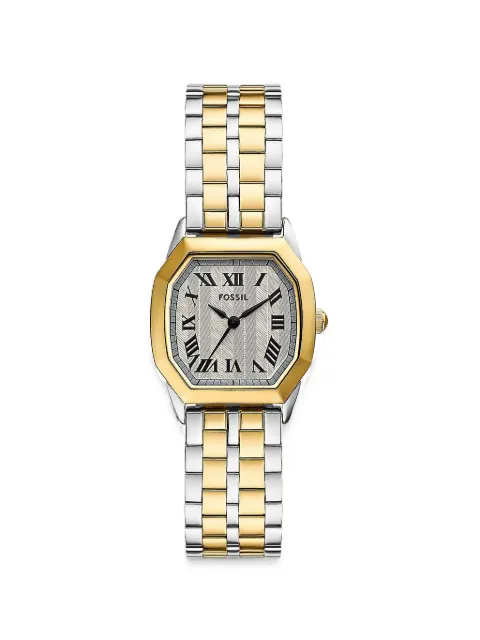 FOSSIL Harlow 27mm watch
