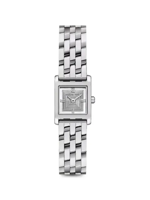 Michael Kors Georgie micro 19mm
